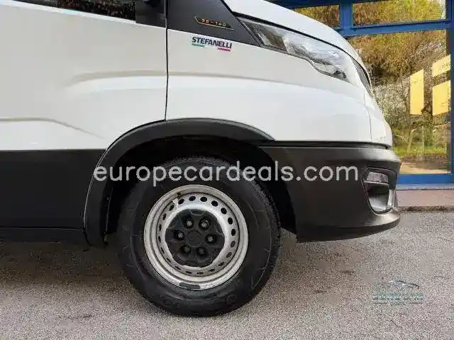 Iveco Other