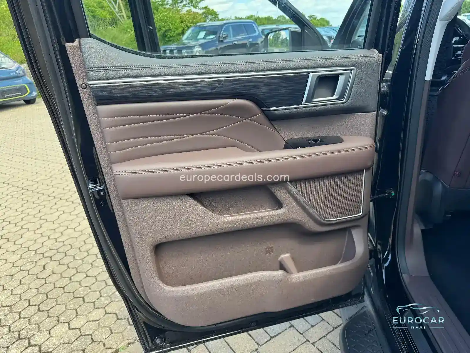 Foton 4