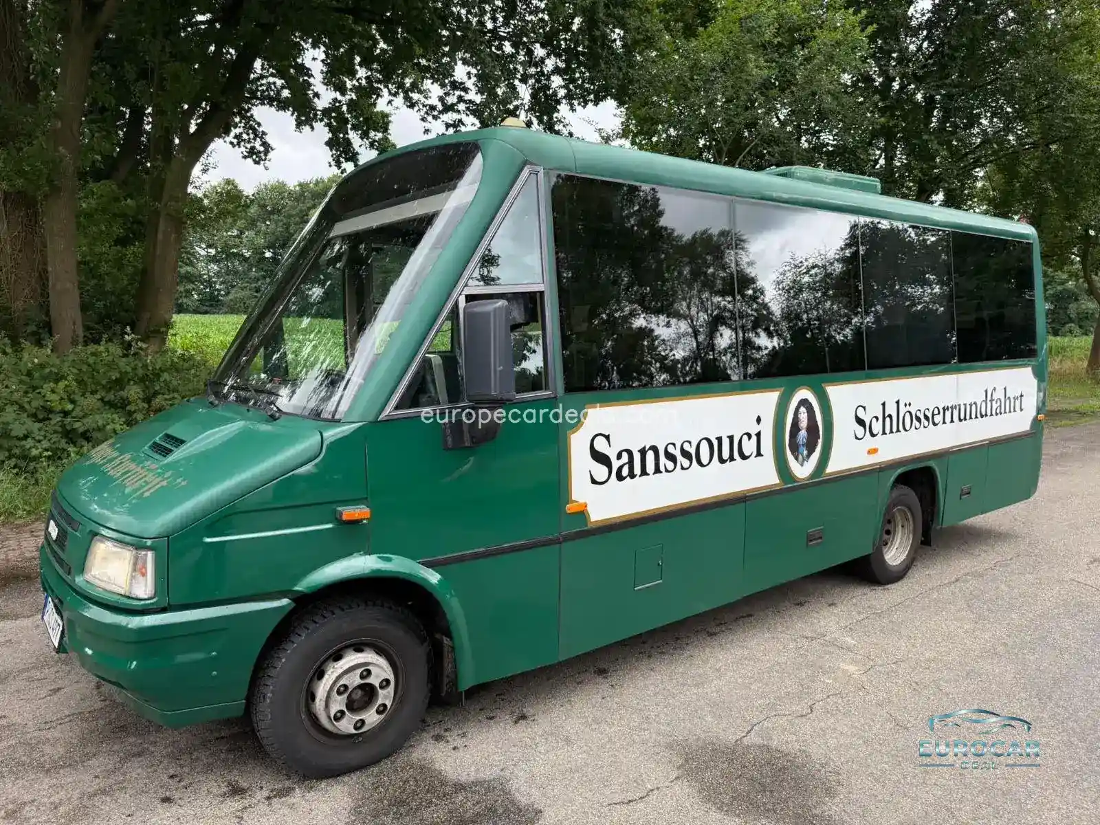Iveco Other