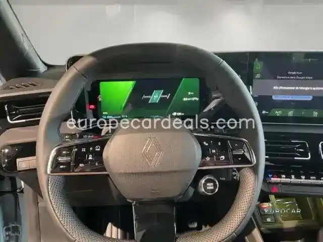 Renault R 4