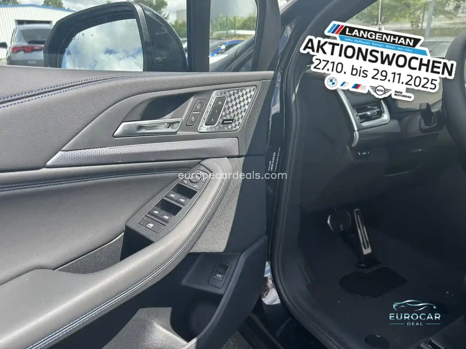 BMW 223 Active Tourer