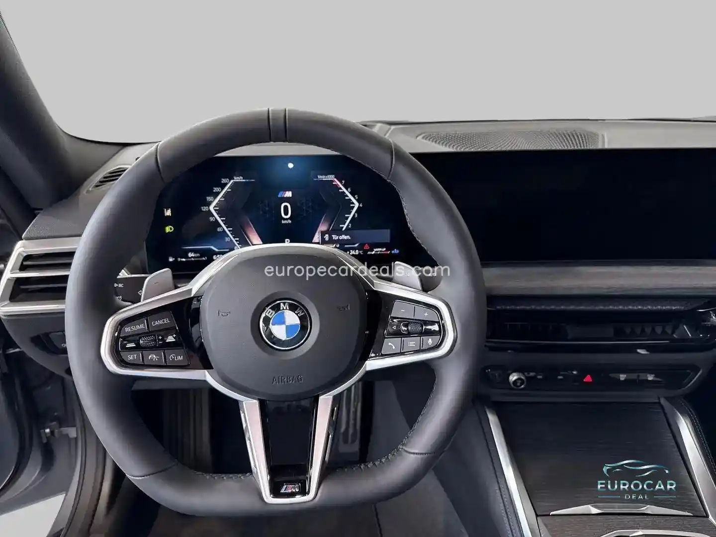 BMW 230