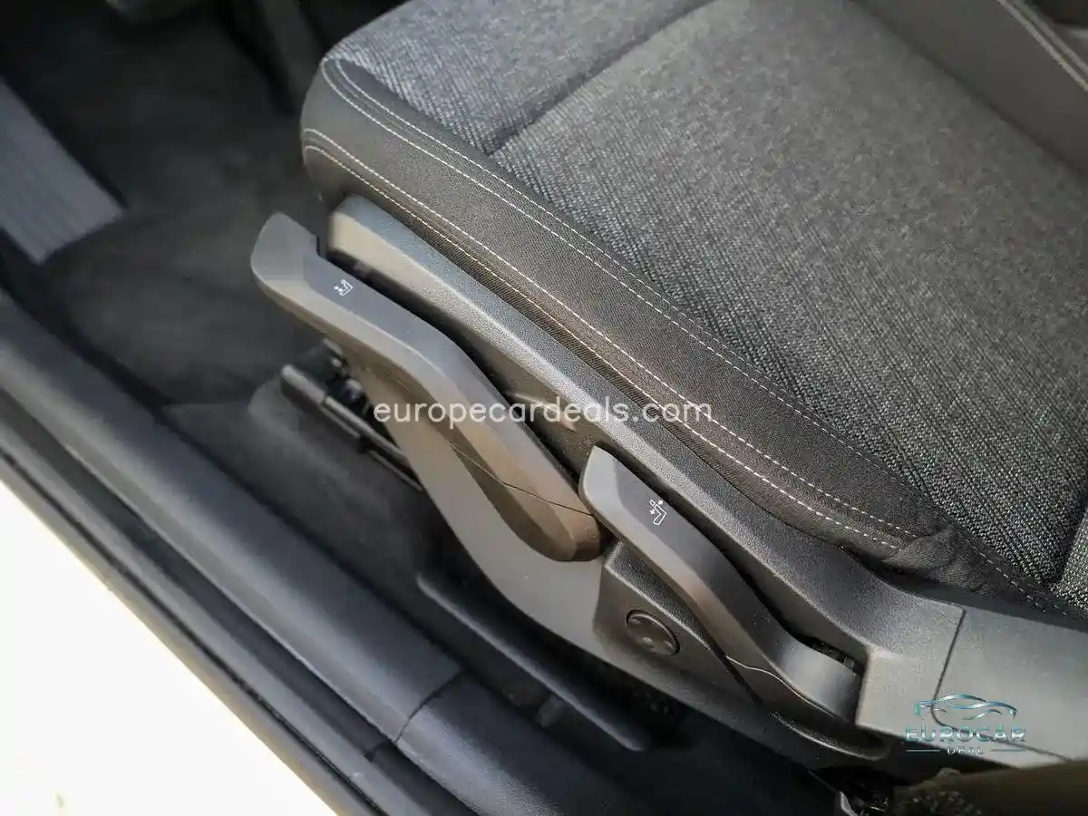 BMW 220 Active Tourer