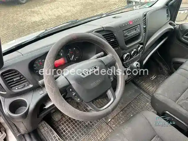 Iveco Other