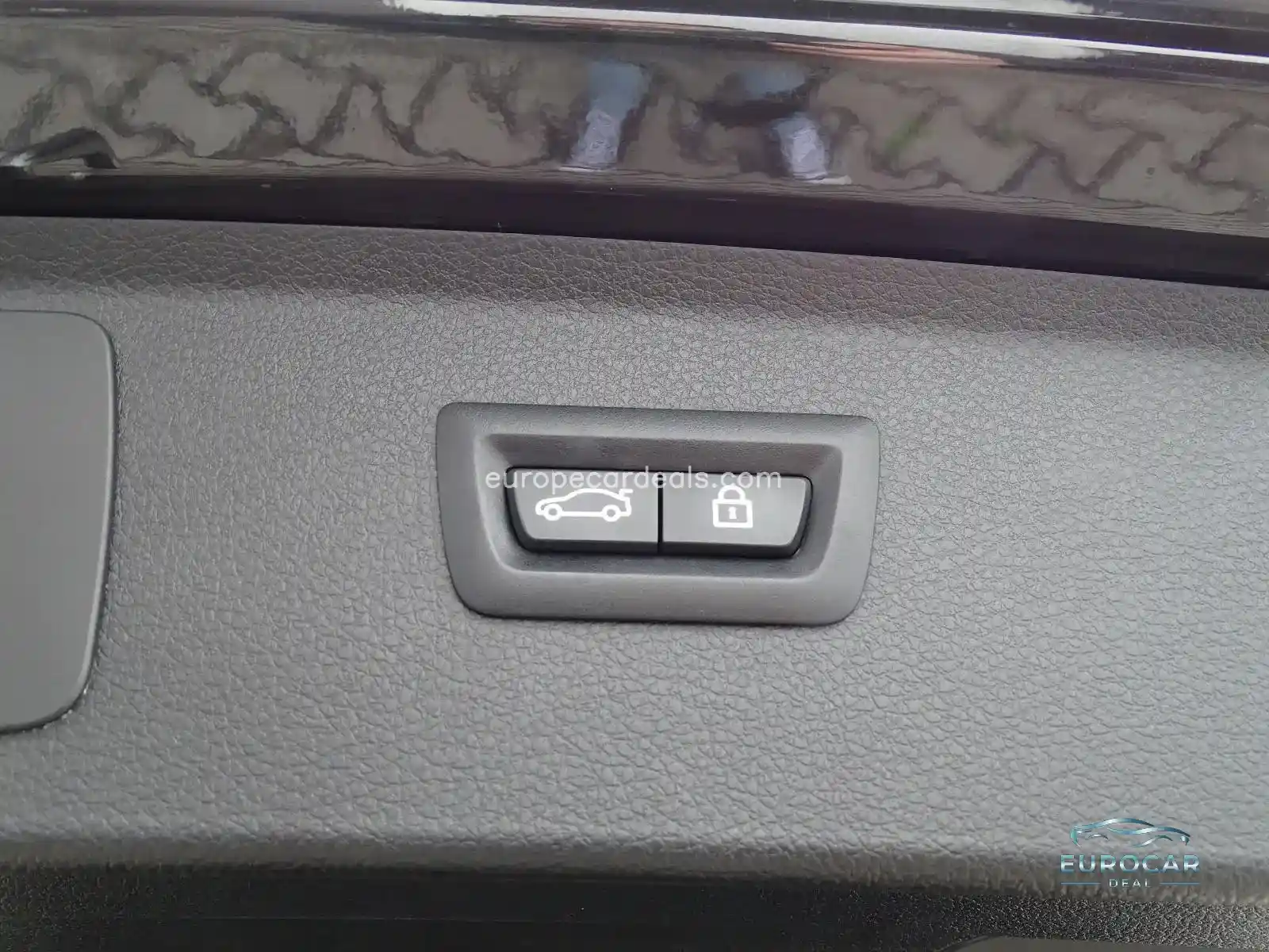 BMW 225 Active Tourer