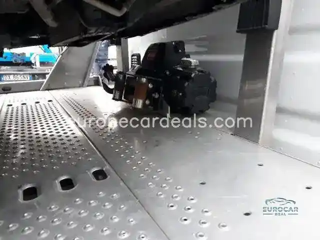 Iveco Other
