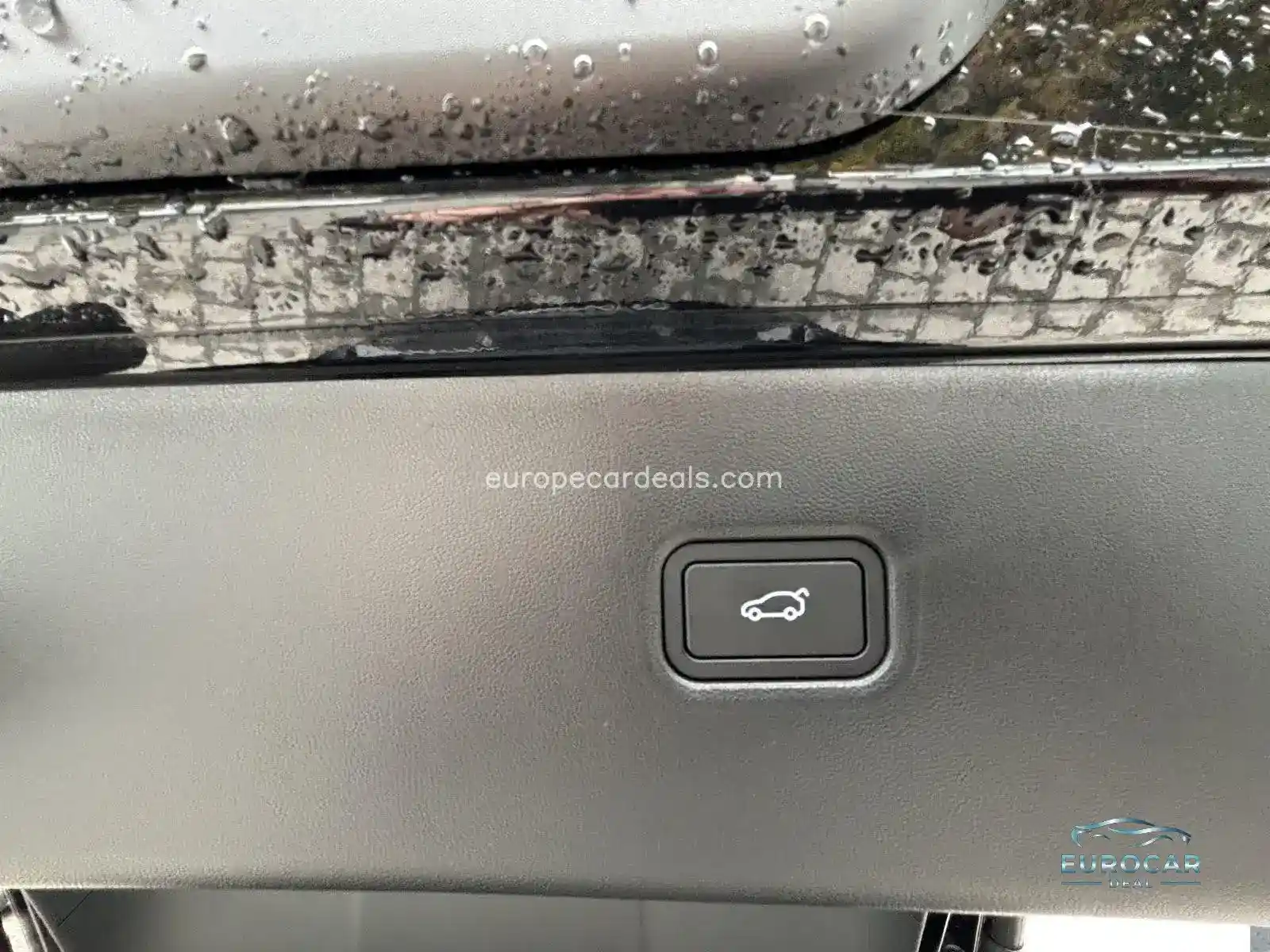 XPENG G6