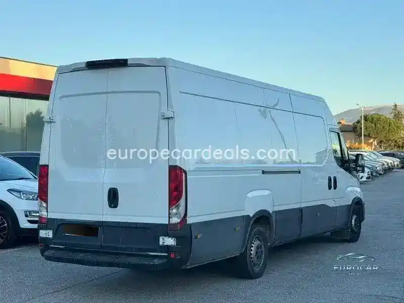 Iveco Other