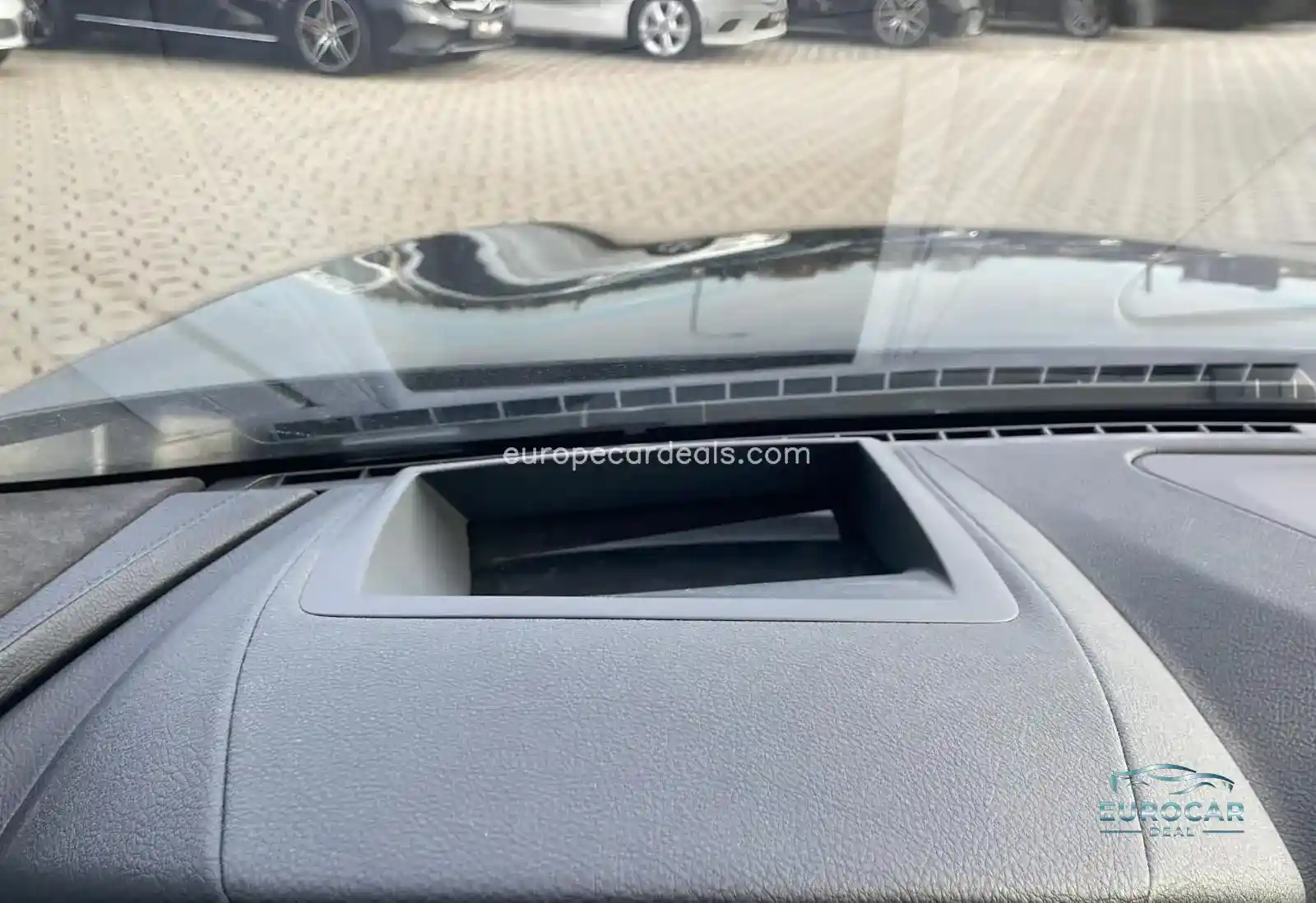 BMW M6