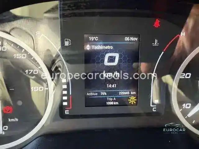 Iveco Other