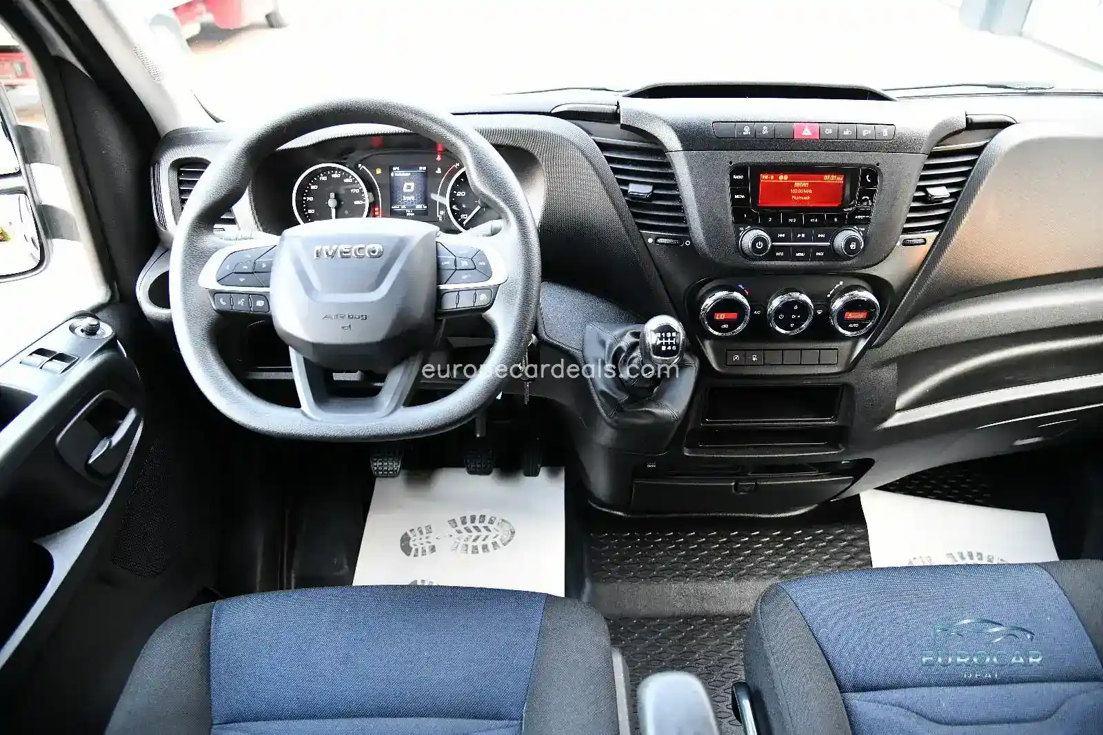 Iveco Other