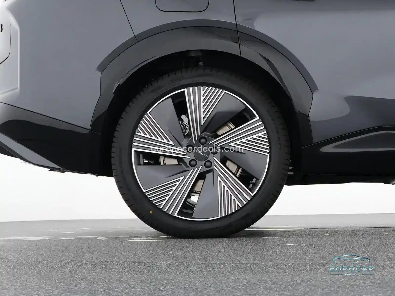 Lynk&Co 08