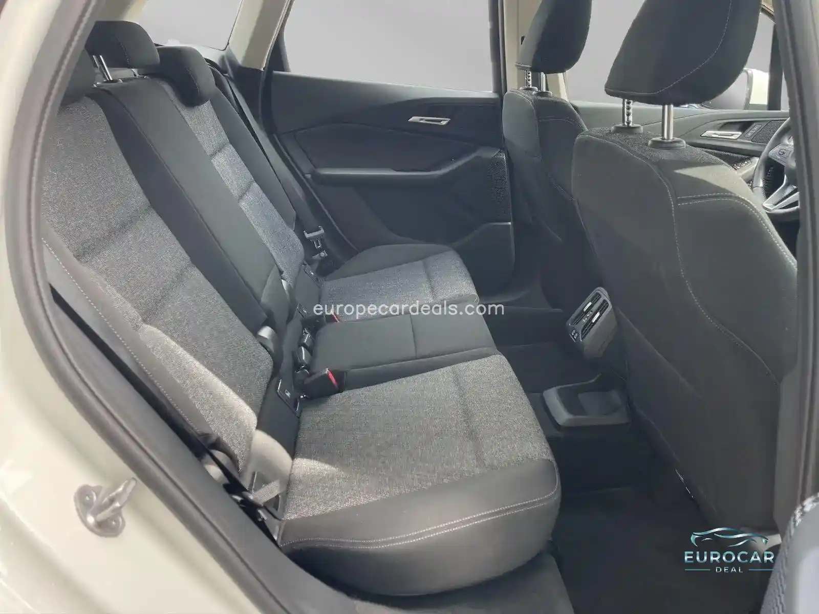 BMW 223 Active Tourer