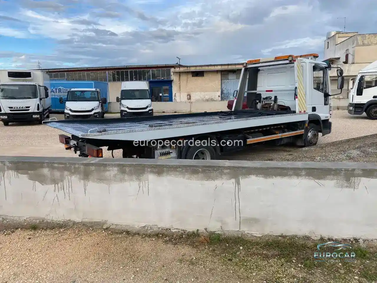 Iveco Other