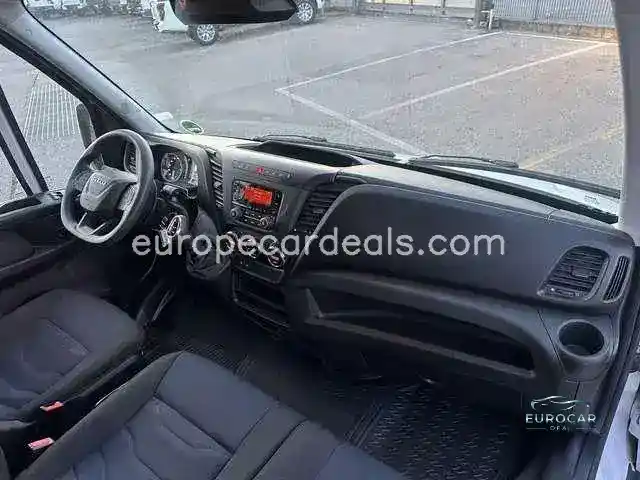 Iveco Other