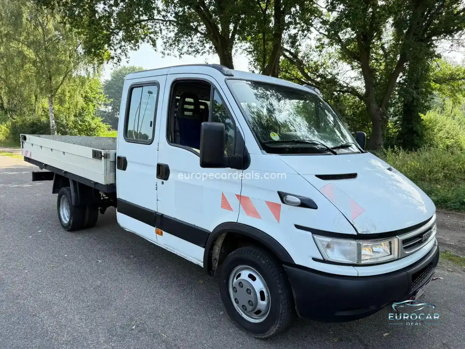 Iveco Other
