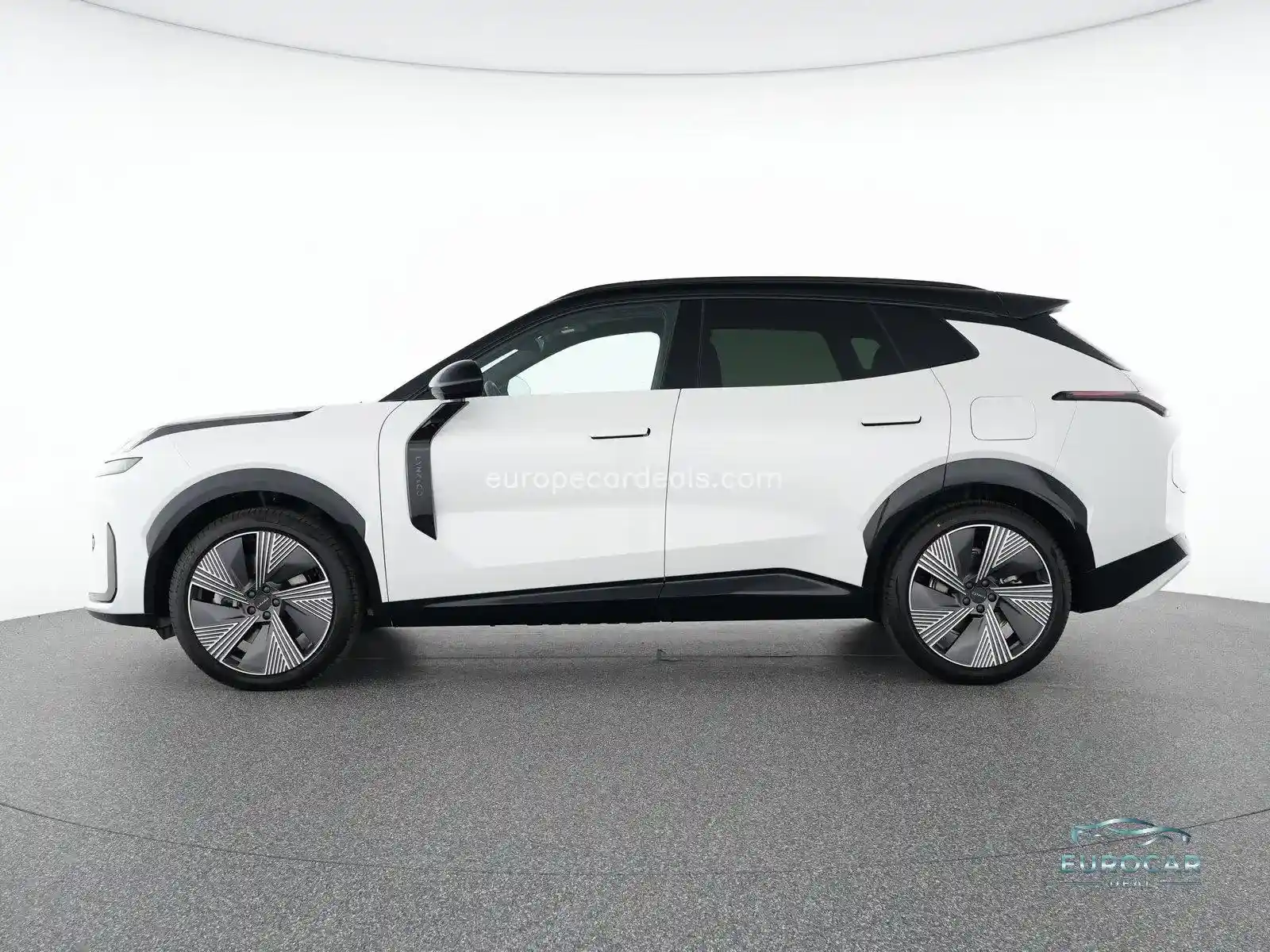 Lynk&Co 08