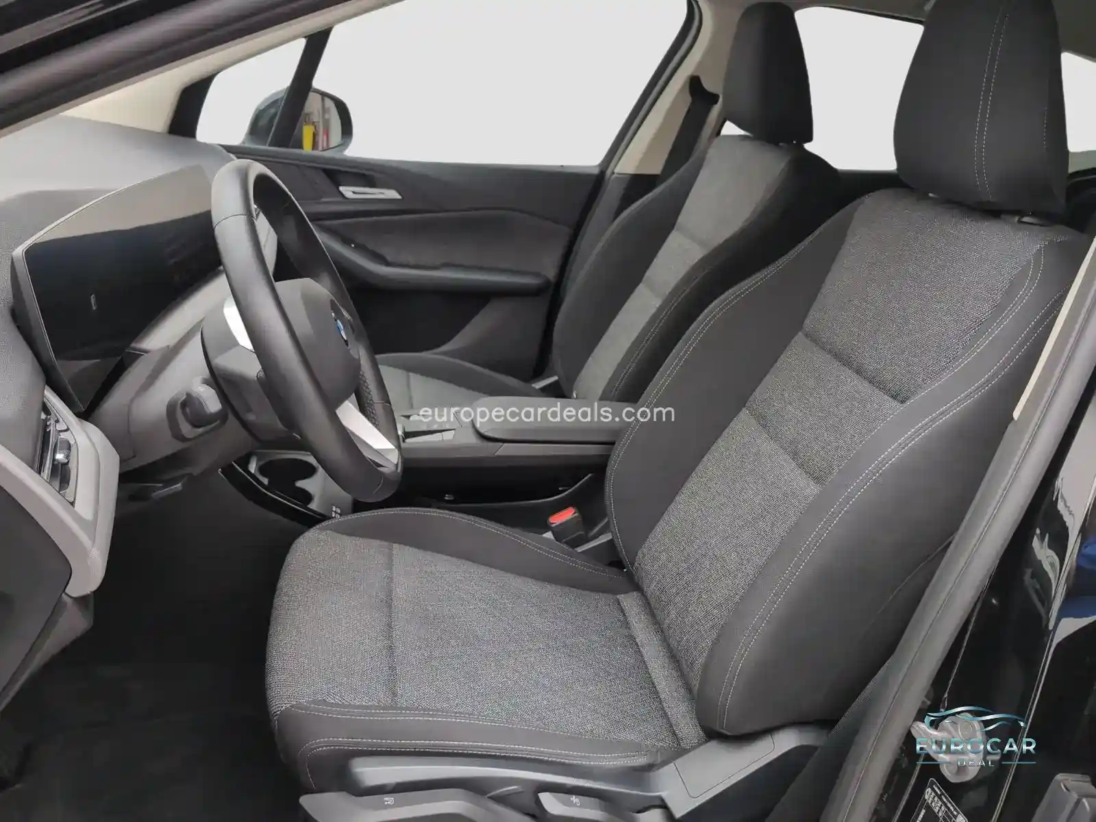 BMW 225 Active Tourer
