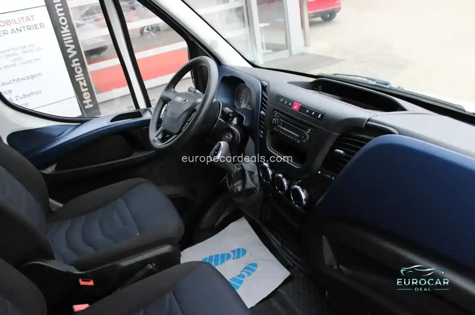 Iveco Other