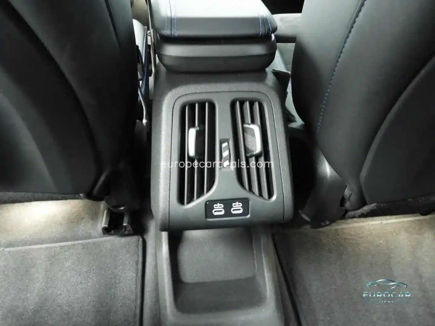 BMW 225 Active Tourer