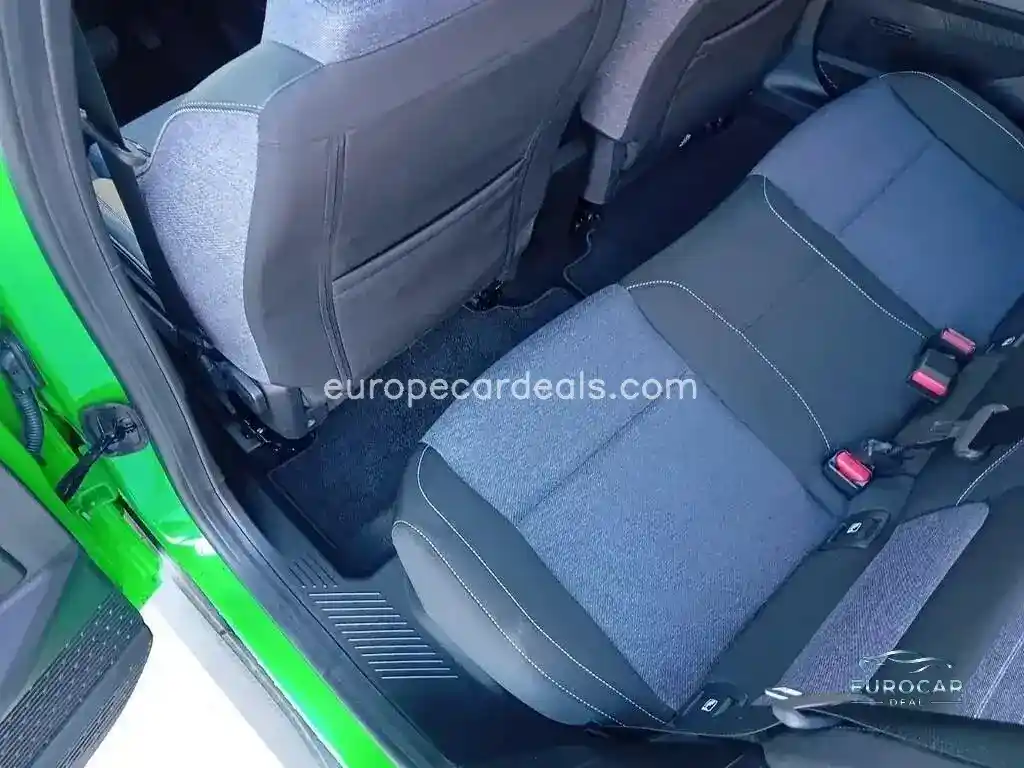Renault Other