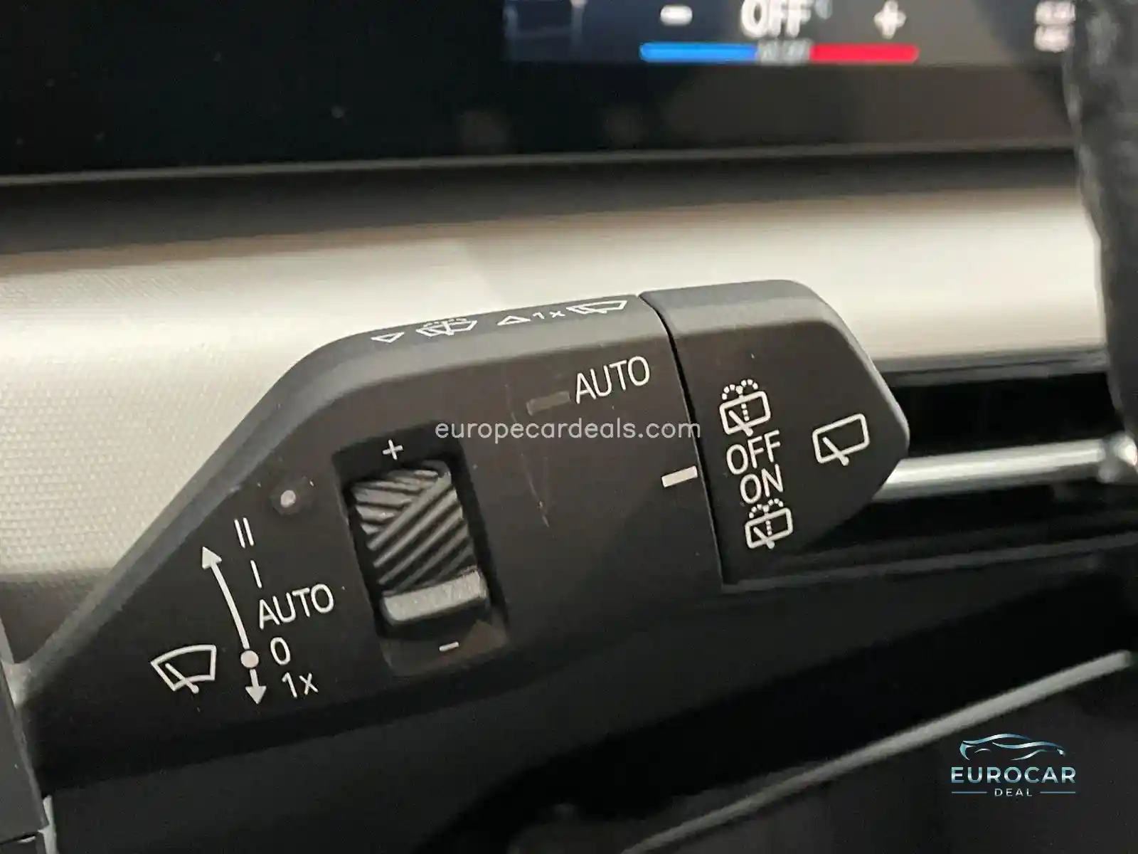 BMW 220 Active Tourer