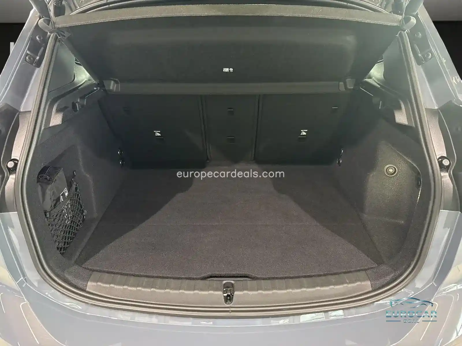 BMW 223 Active Tourer