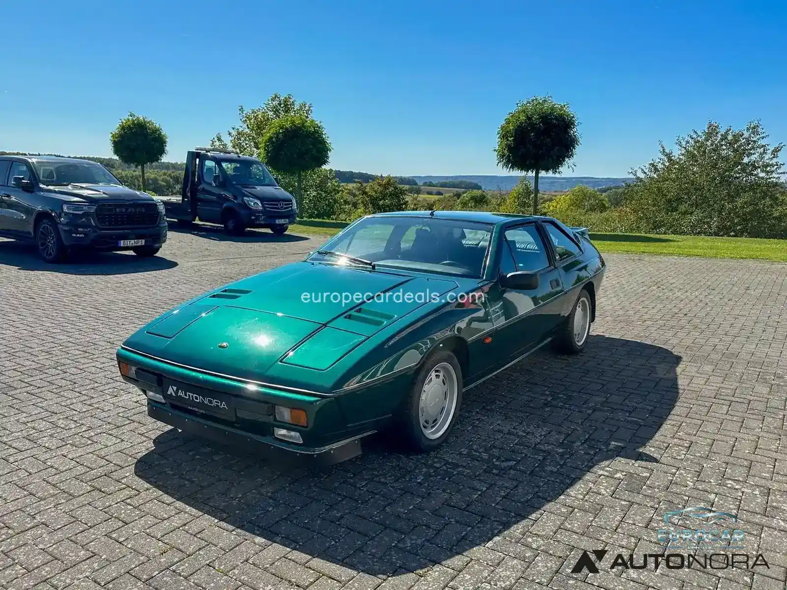 Lotus Excel