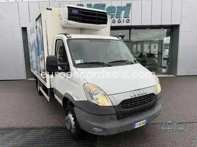 Iveco Other