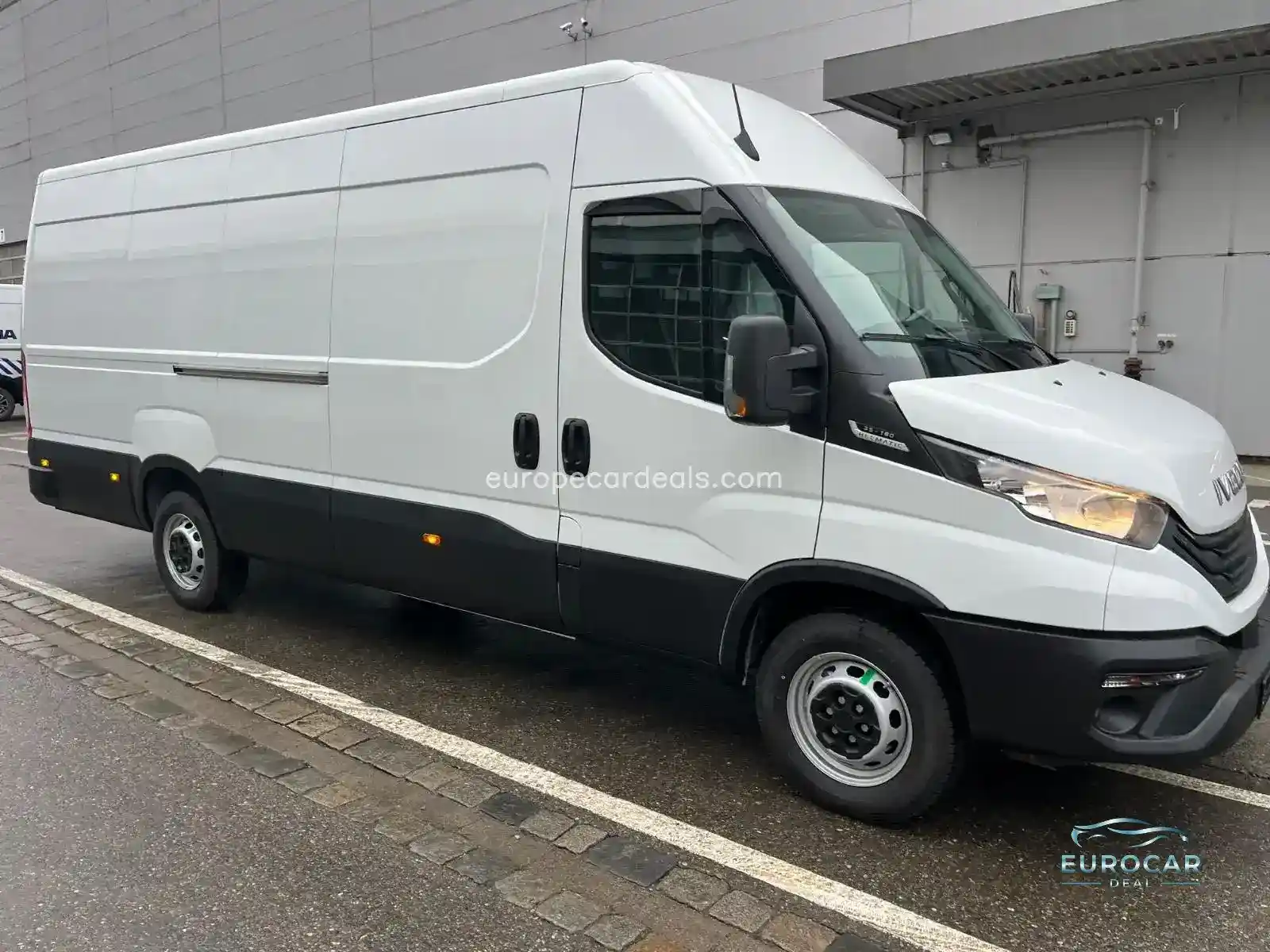 Iveco Other