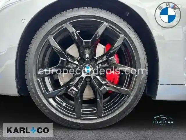 BMW 230
