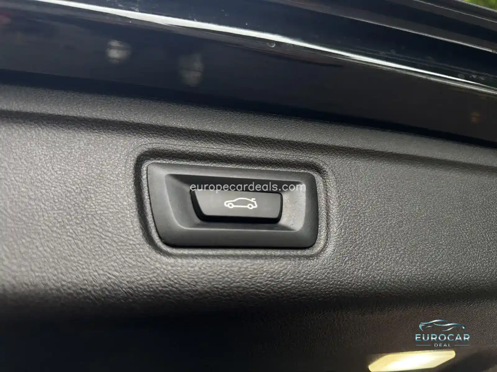 BMW M340d