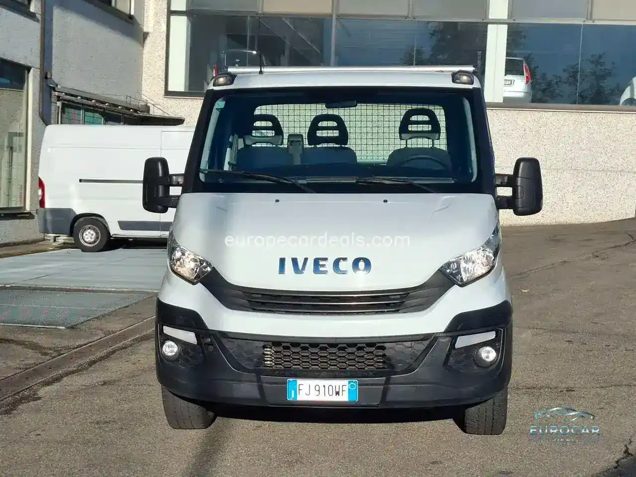 Iveco Other