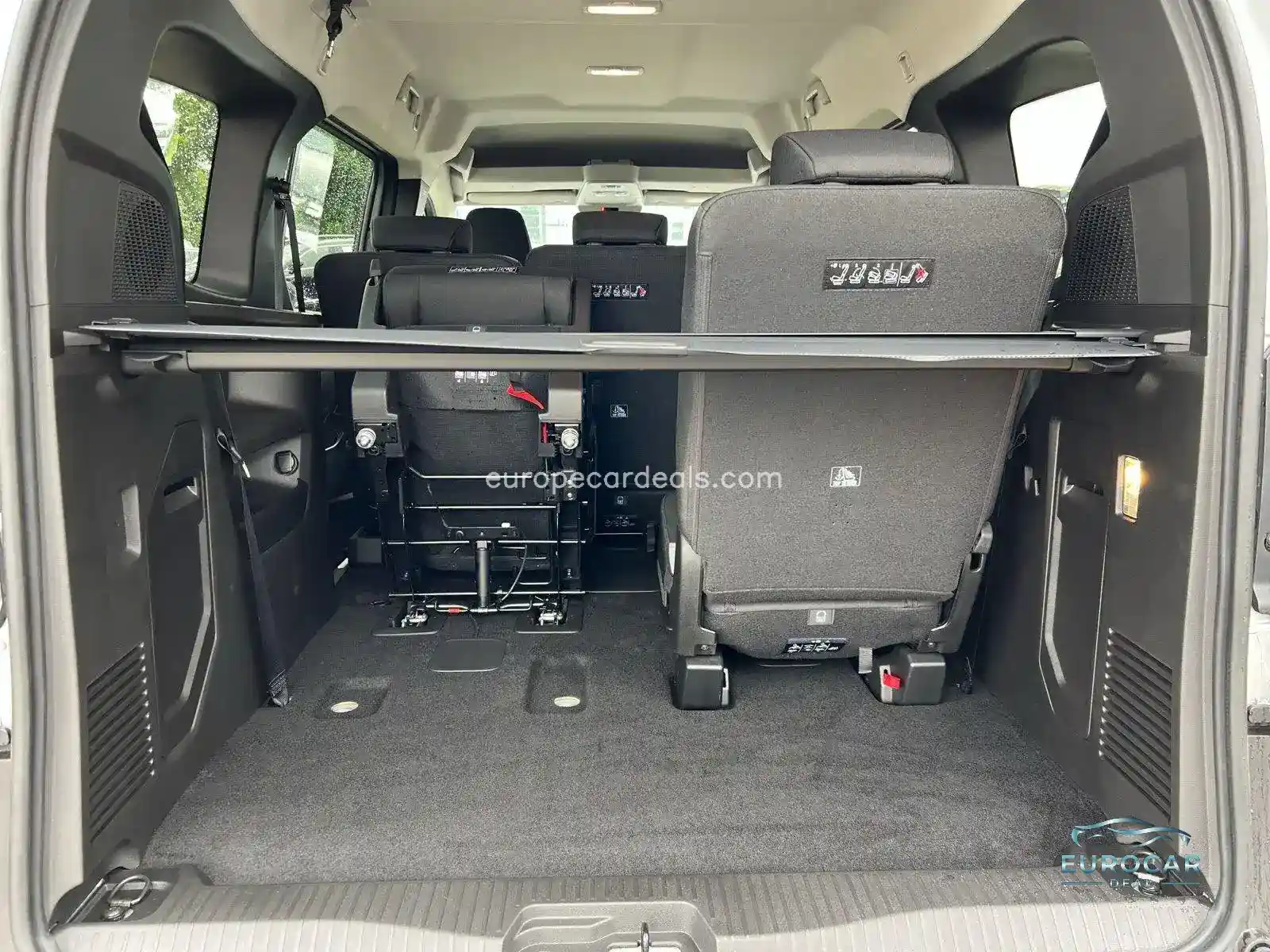 Renault Grand Kangoo