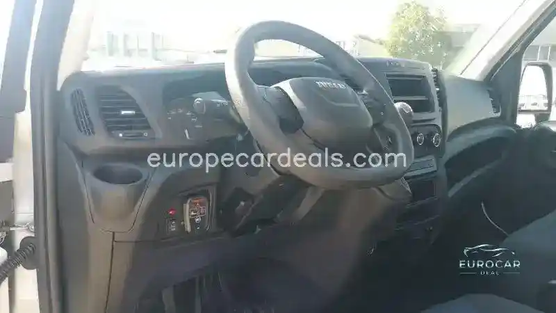 Iveco Other