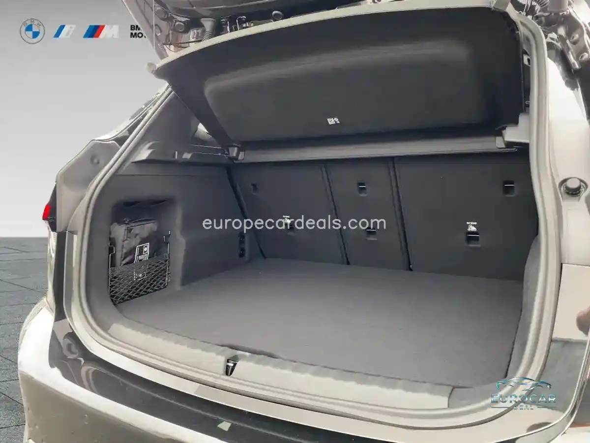 BMW 223 Active Tourer