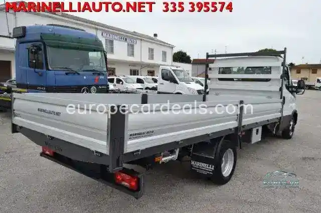 Iveco Other