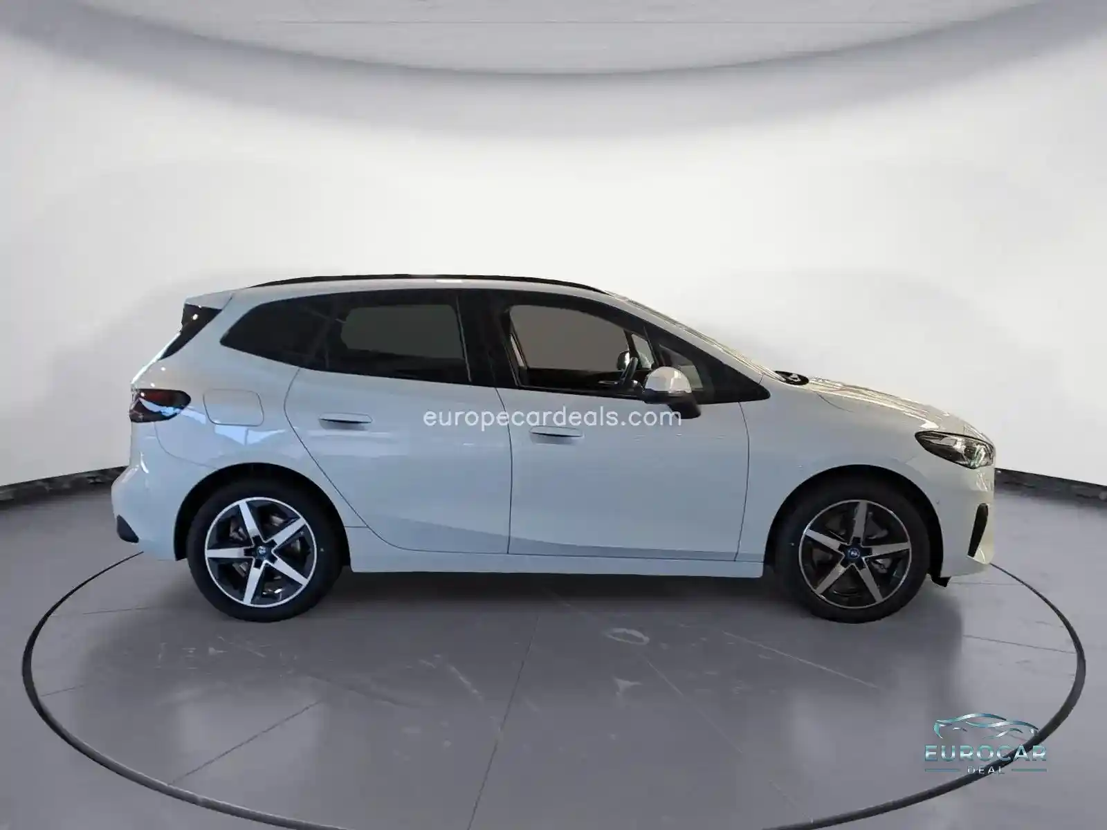 BMW 230 Active Tourer