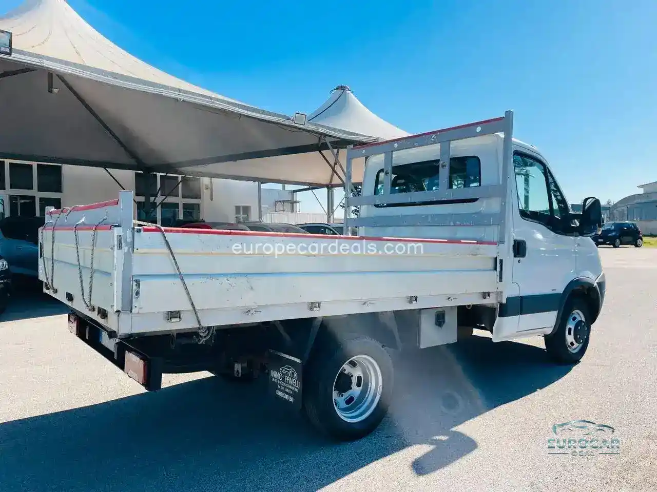 Iveco Other