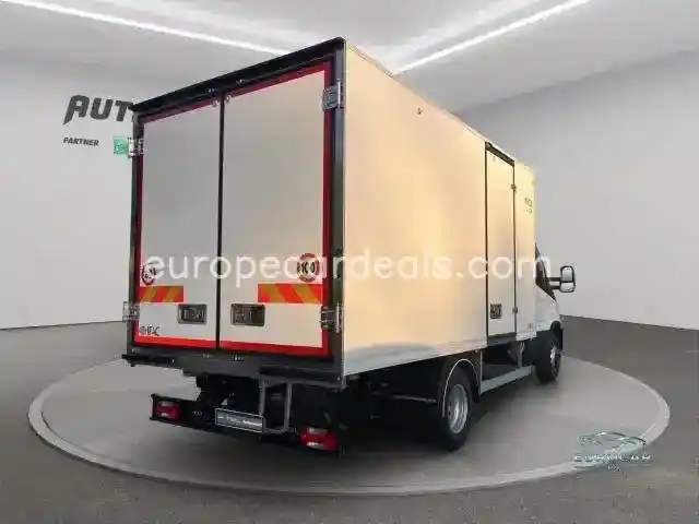 Iveco Other