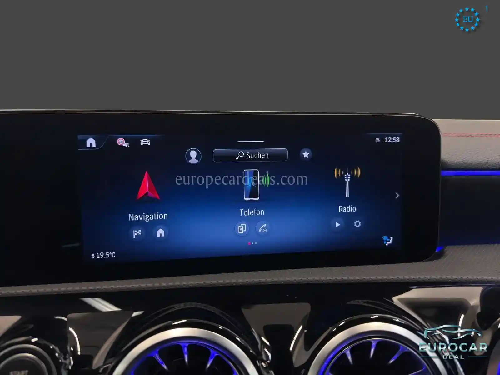 Mercedes-Benz CLA 250 Shooting Brake