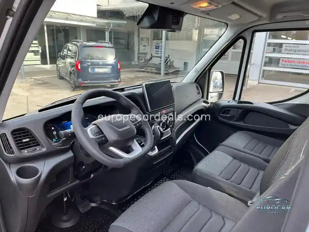 Iveco Other