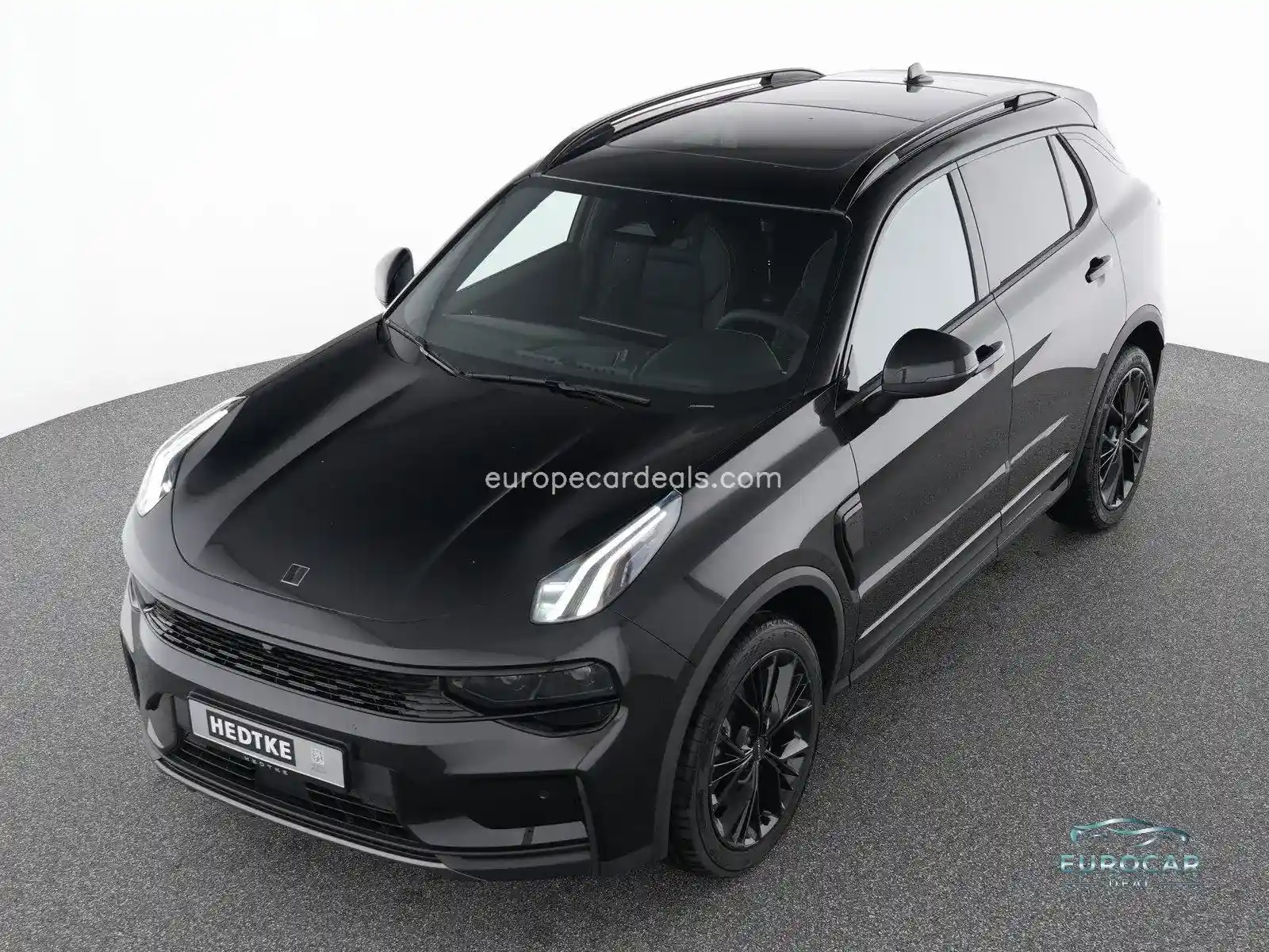 Lynk&Co 01