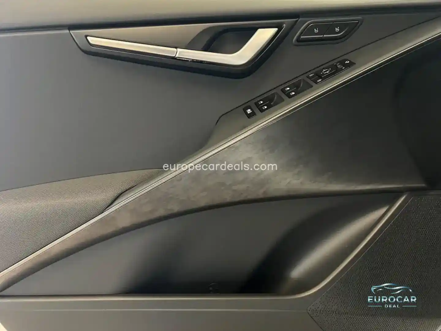 Kia Niro EV