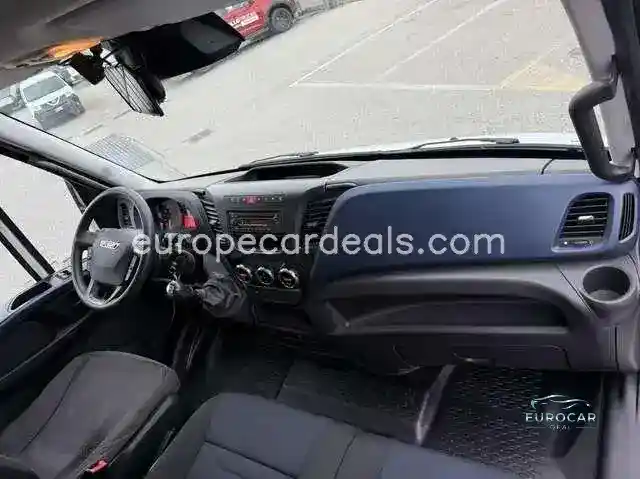 Iveco Other
