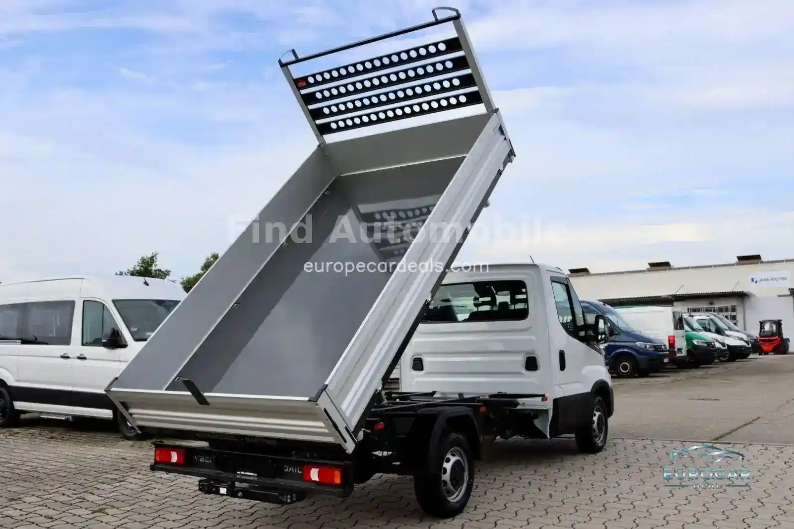 Iveco Other