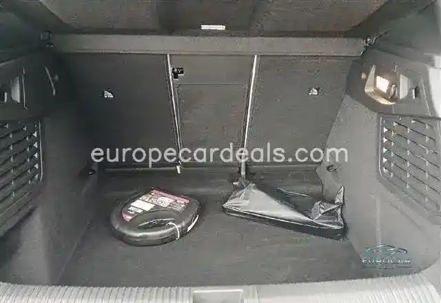 Renault Other