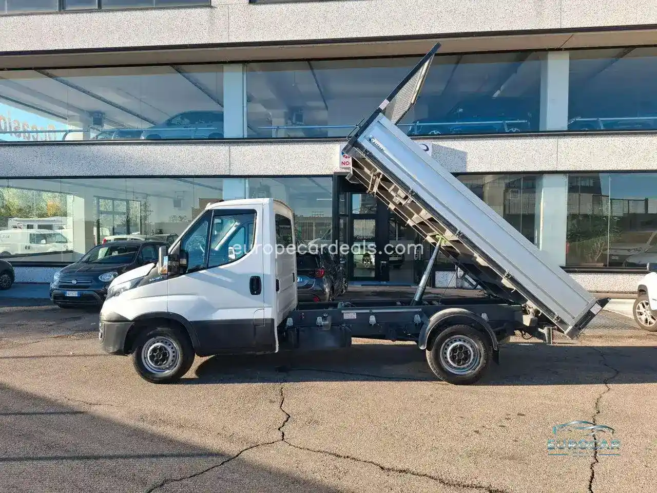Iveco Other