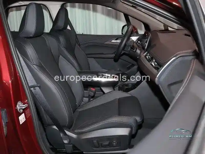 BMW 230 Active Tourer