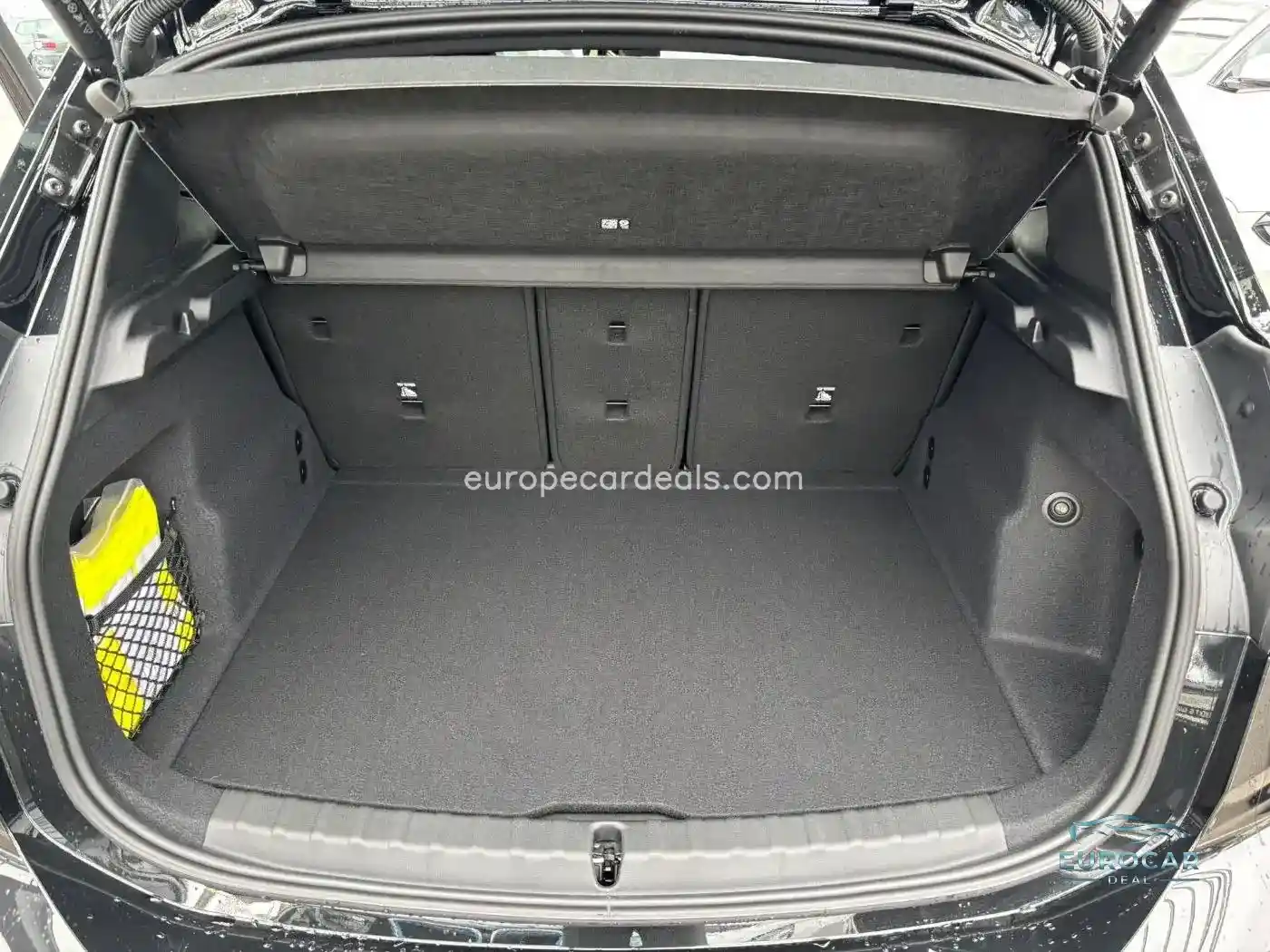 BMW 223 Active Tourer